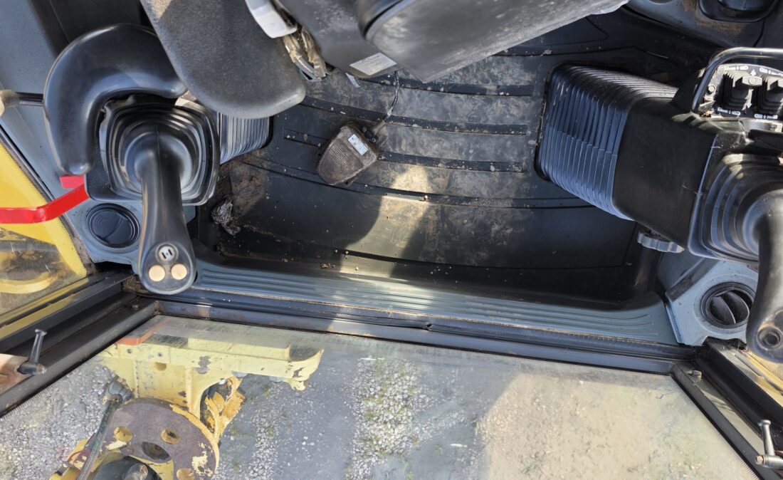 20260218_165609_resized