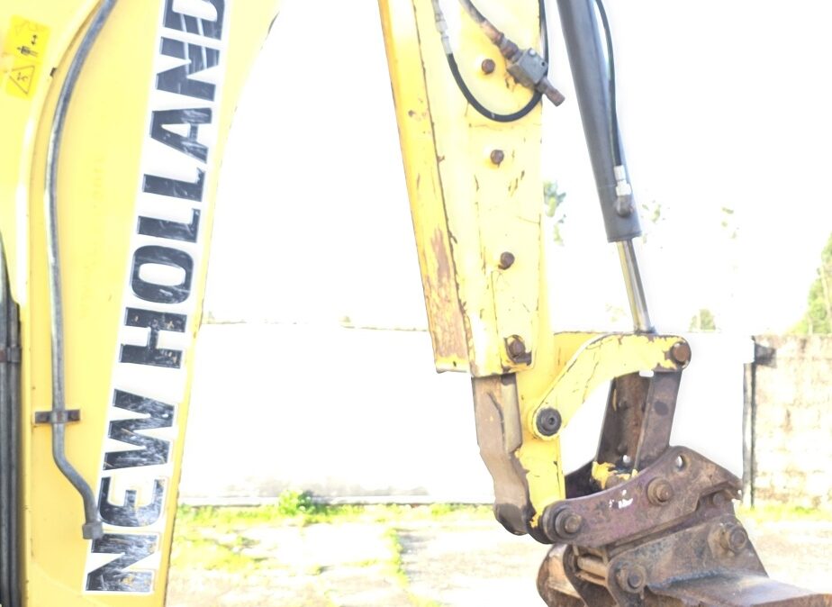 20260218_165632_resized