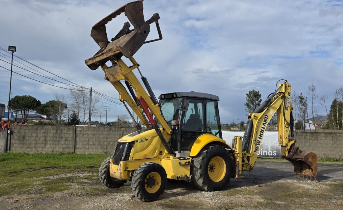 20260225_150642_resized