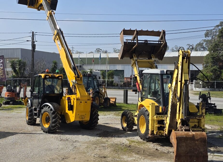 20260226_120157_resized