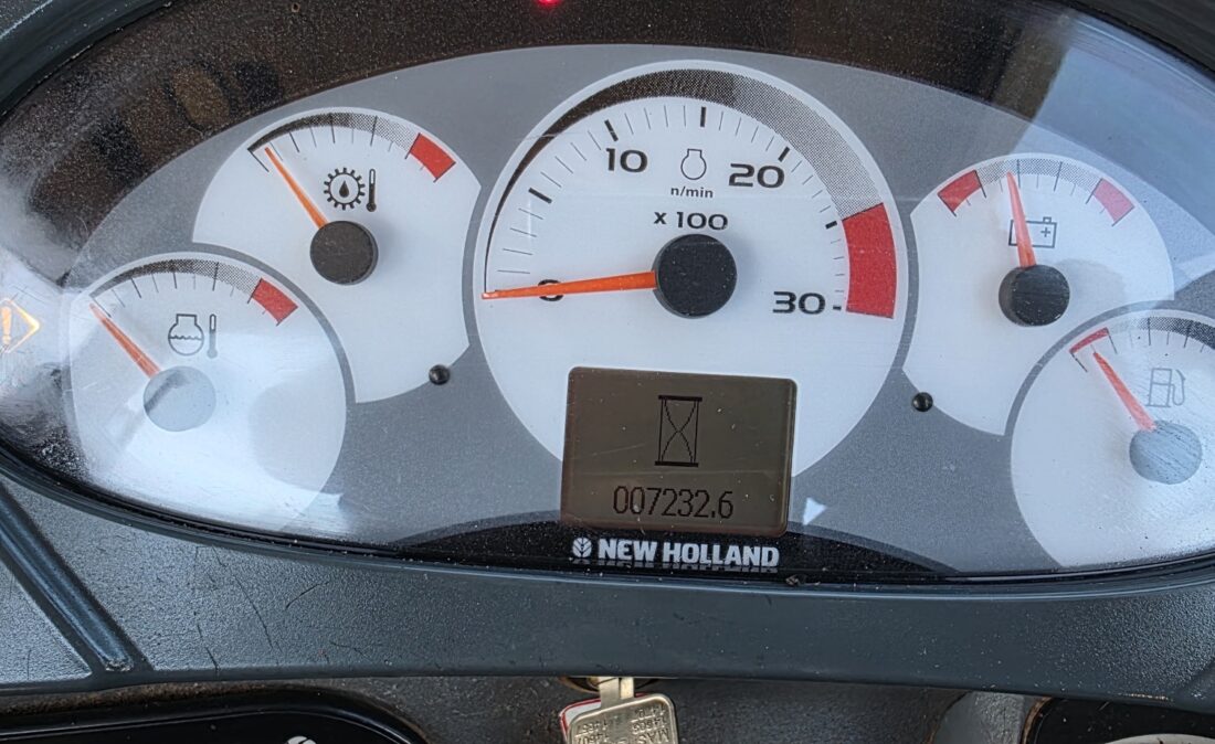 20260228_110228_resized