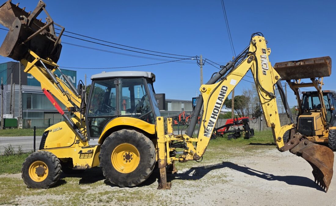 20260328_104850_resized