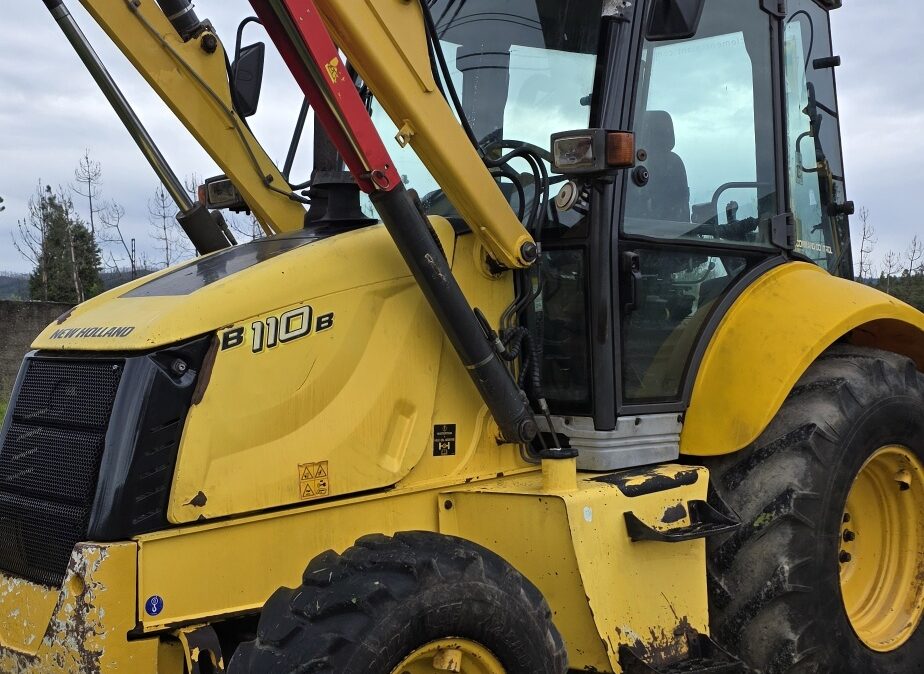 20260408_091411_resized