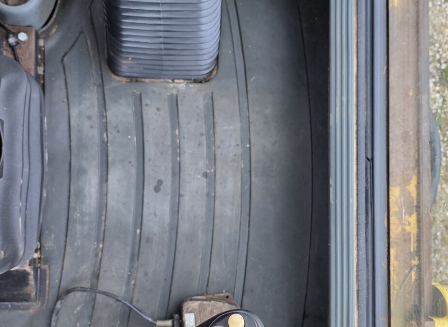 20260408_091428_resized