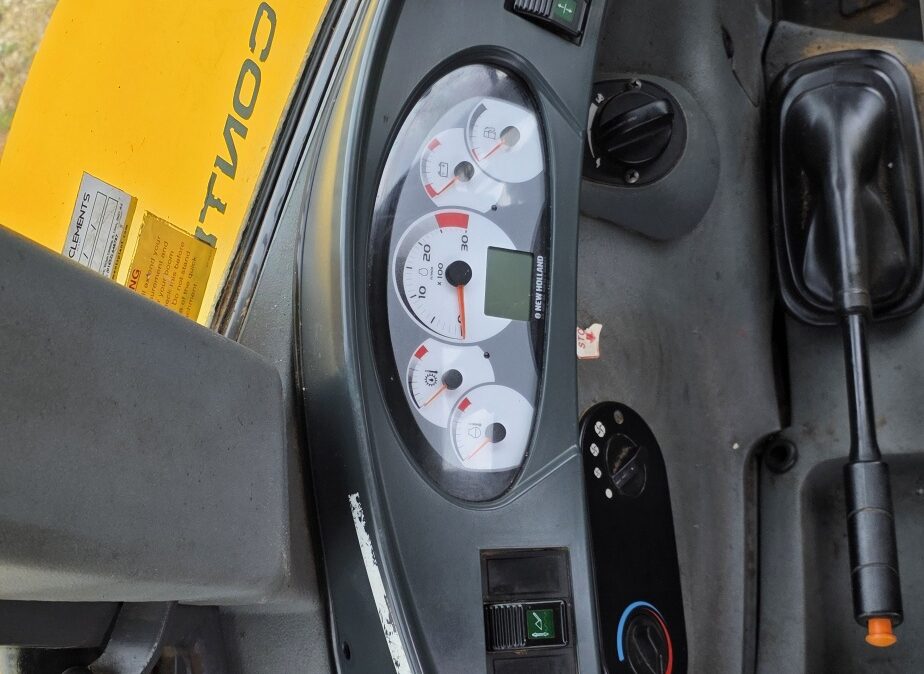 20260408_091435_resized