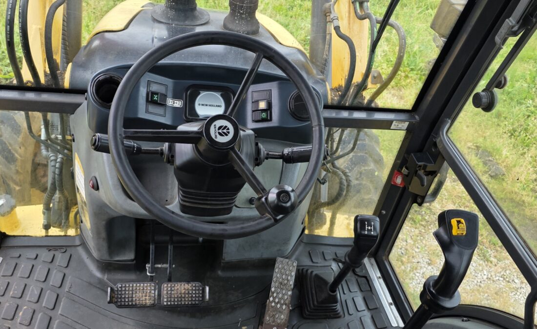 20260408_091443_resized