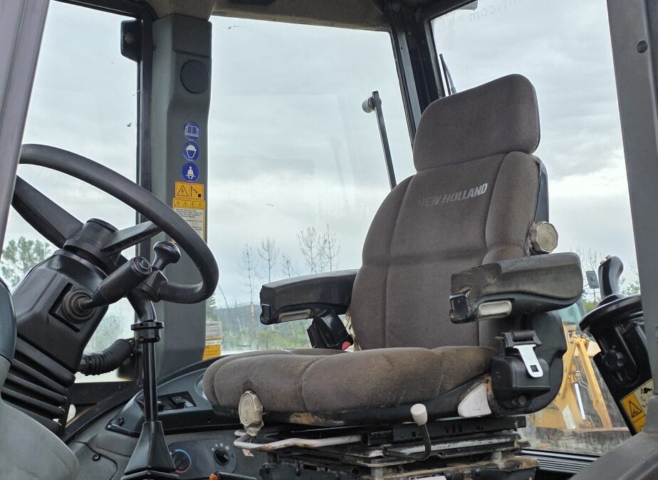 20260408_091455_resized