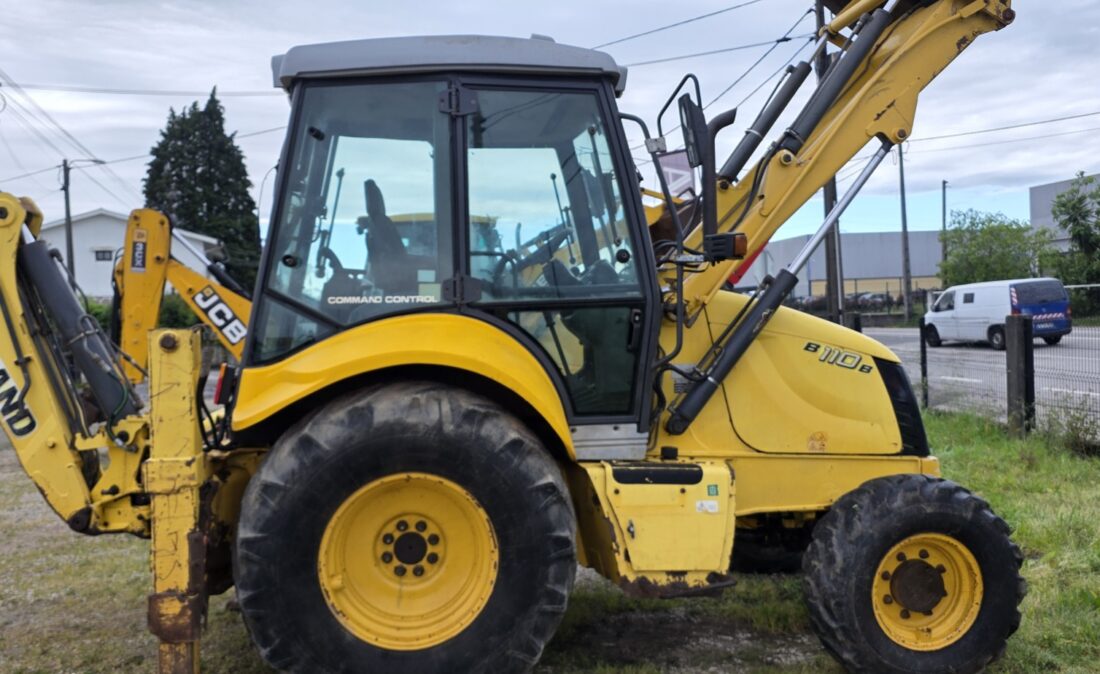 20260408_091520_resized