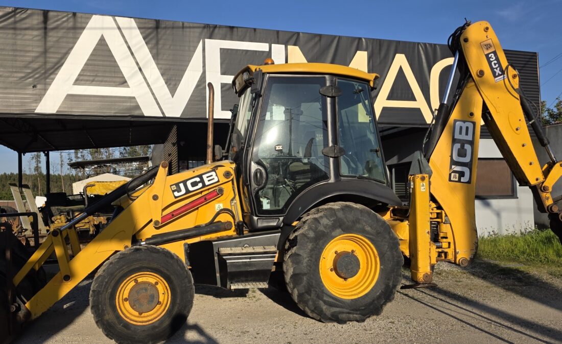 20260402_184459_resized