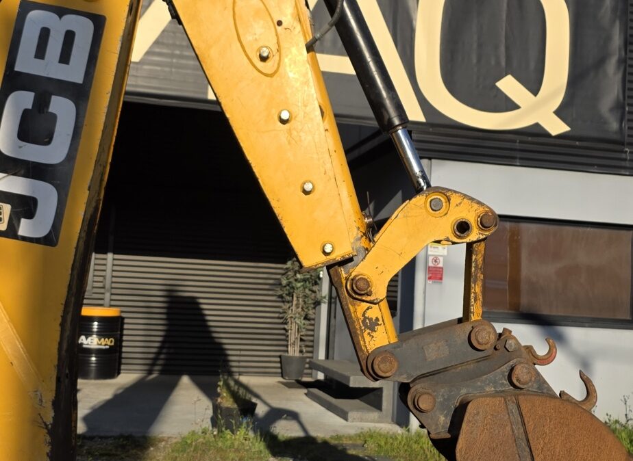 20260402_184515_resized