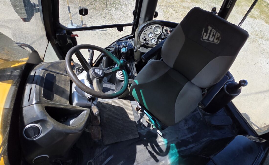 20260403_134635_resized