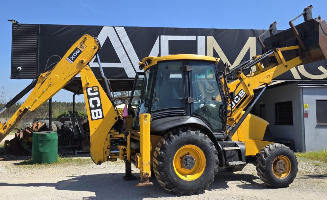 20260403_134708_resized