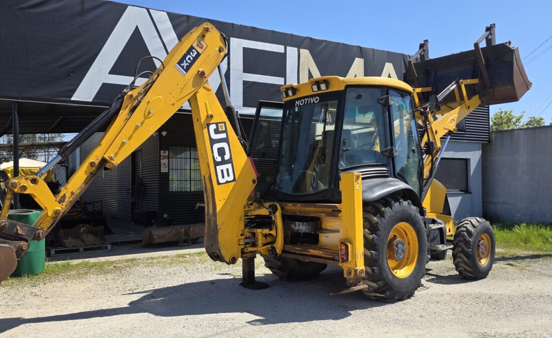 20260403_134719_resized