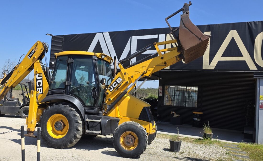 20260403_134737_resized