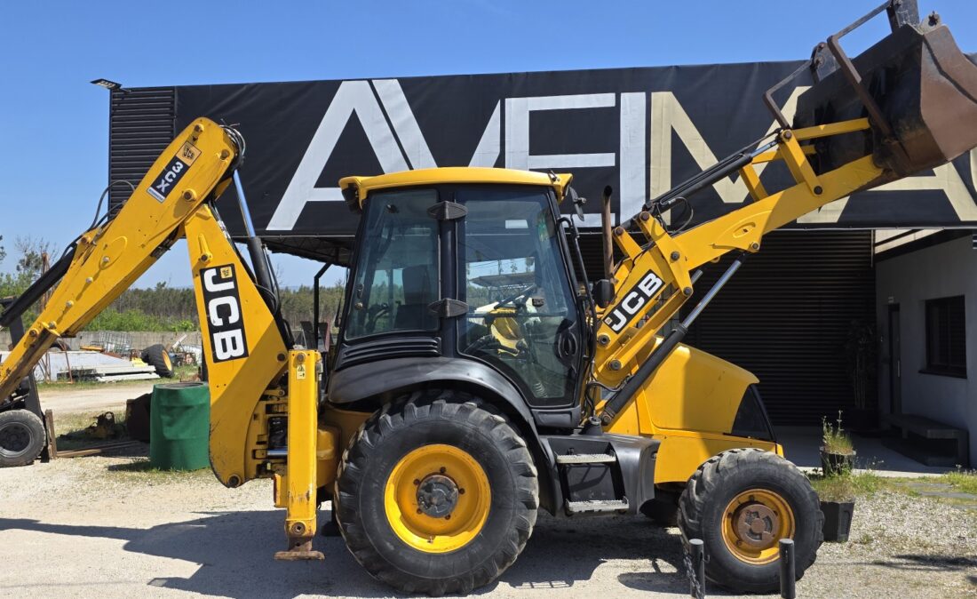 20260403_134748_resized