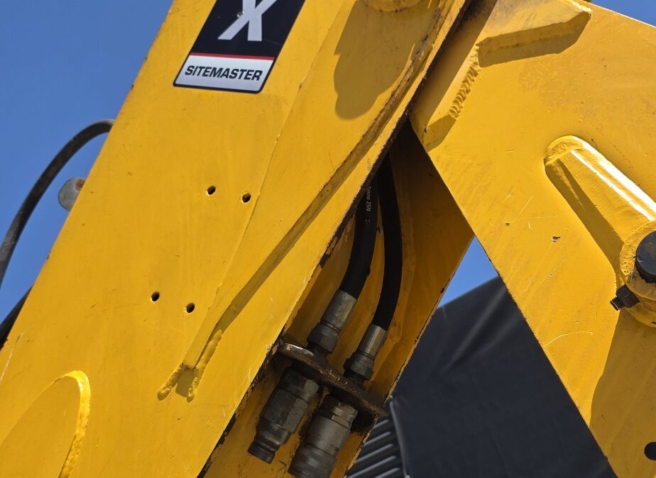 20260403_134812_resized